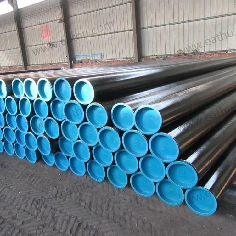 ASME B36.10 Carbon steel and alloy steel pipe outer diameter wall thickness and unit weight per meter