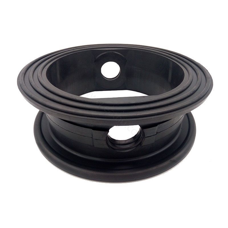rubber seat for butterfly valve 4