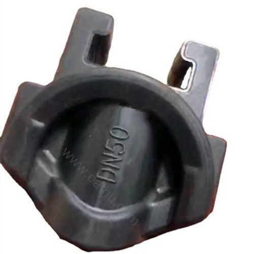 gate valve disc EPDM