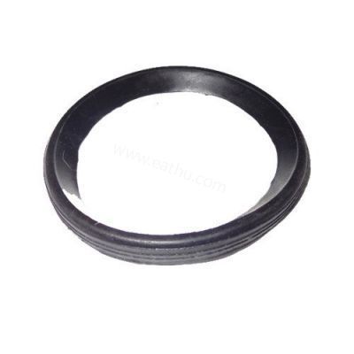 flange-pipe-rubber-ring