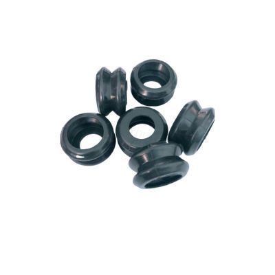 epdm-rubber-sleeve