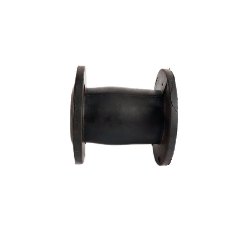 rubber coupling EPDM