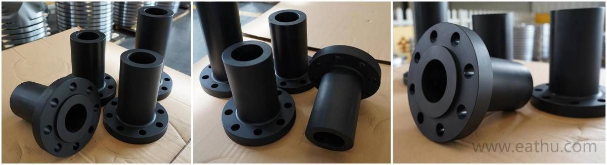 long-neck-welded-neck-flange-factory