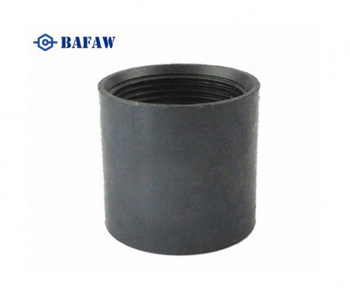 API Coupling