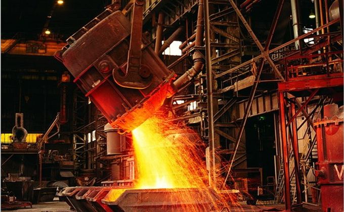 铸锻件第二个新闻正文图1