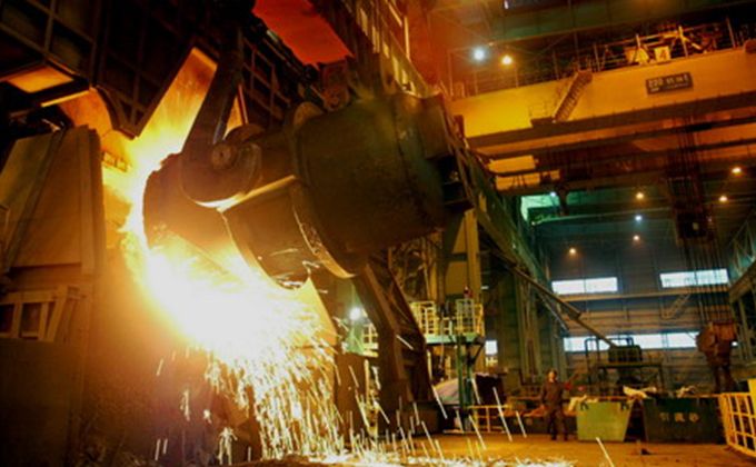 铸锻件第二个新闻正文图