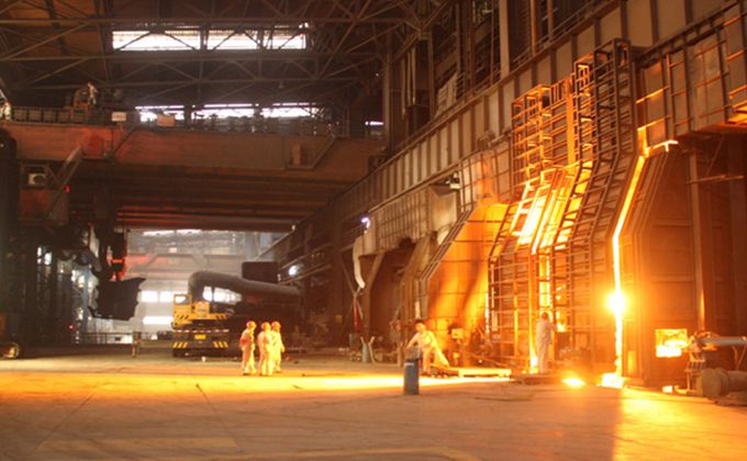 铸锻件新闻4图1