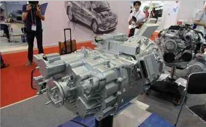 铸锻件新闻4图2