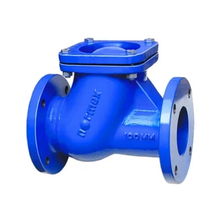 wechat_2025-08-15_095826_169