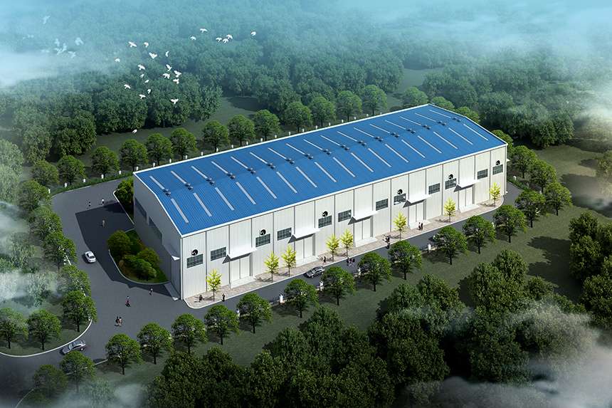 厂房-鸟瞰-lm-1108