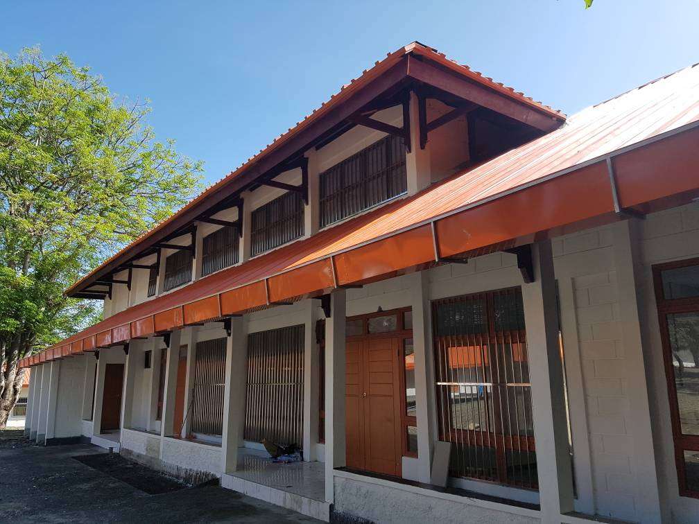 mmexport1538104806240