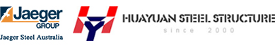 Qingdao Huayuan Steel Structure Co., Ltd.