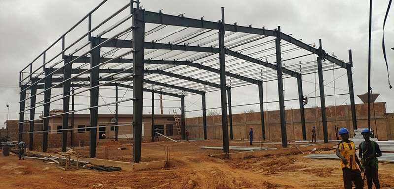 微信图片_20190813163219