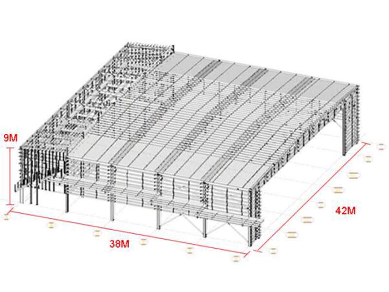 QQ截图20190813162111
