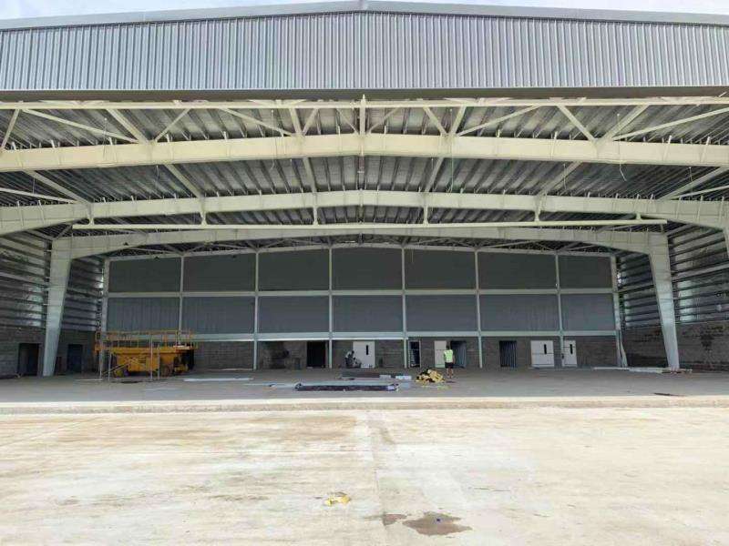 微信图片_20190226150833