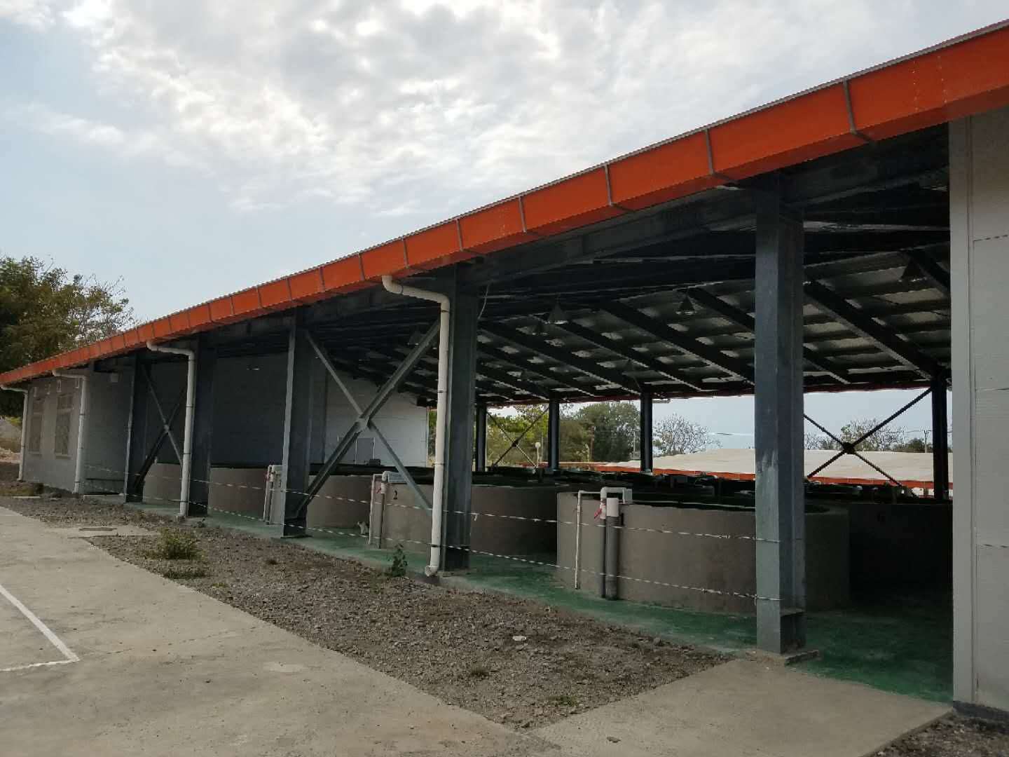 mmexport1538104823787