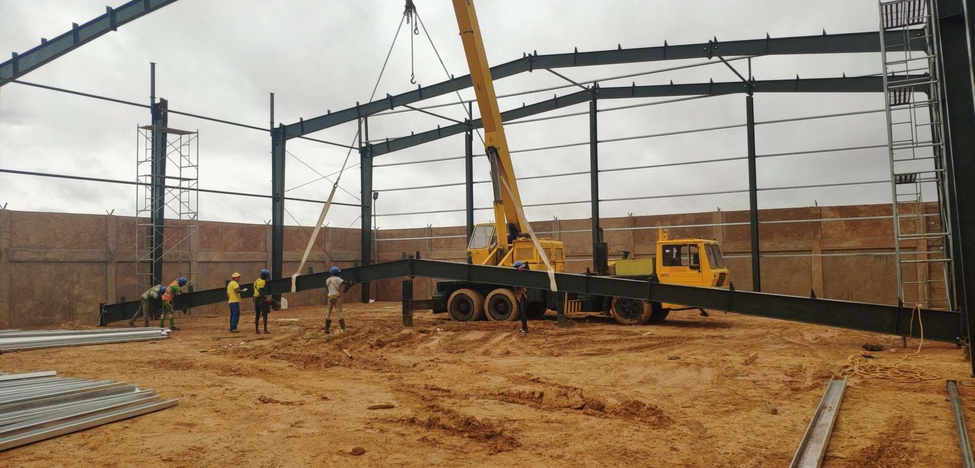 微信图片_20190813163303