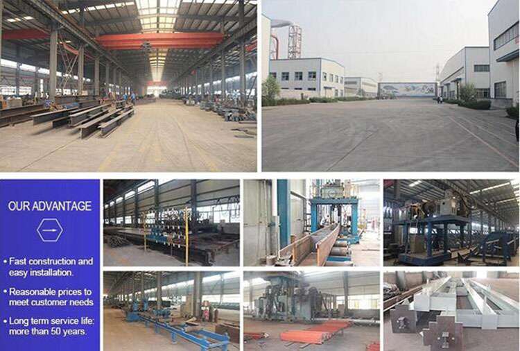 QQ截图20191211114247