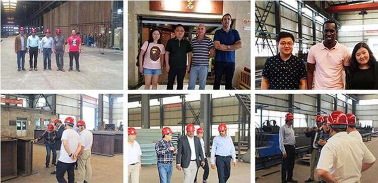 QQ截图20191211114304