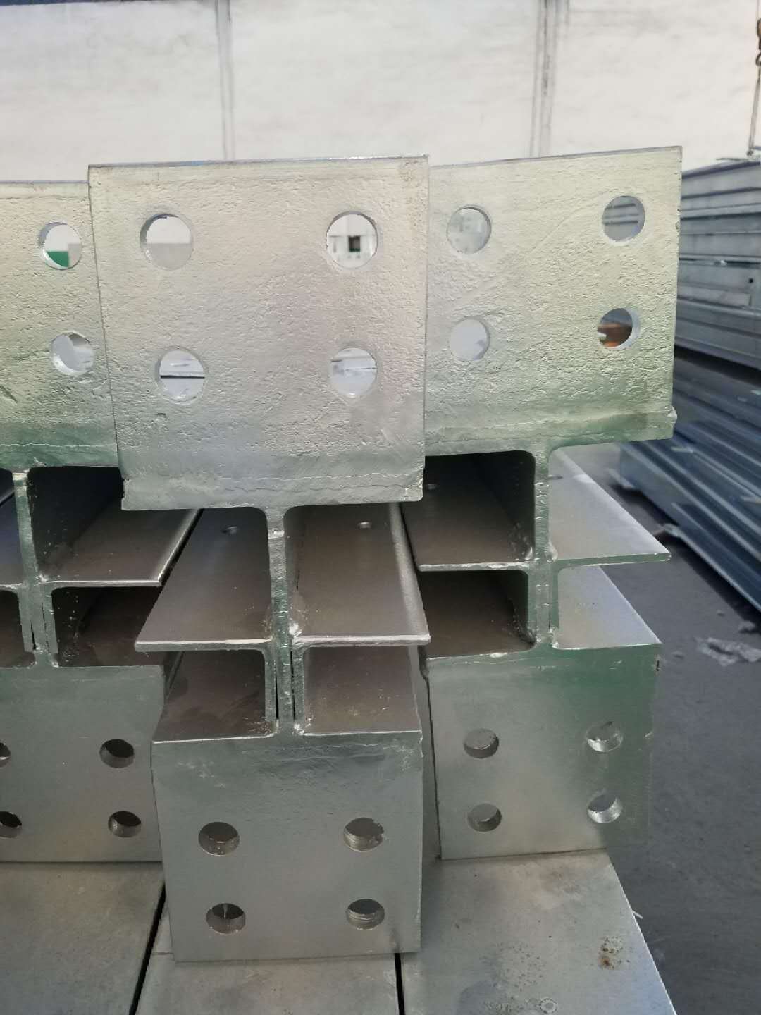 微信图片_20200520094635