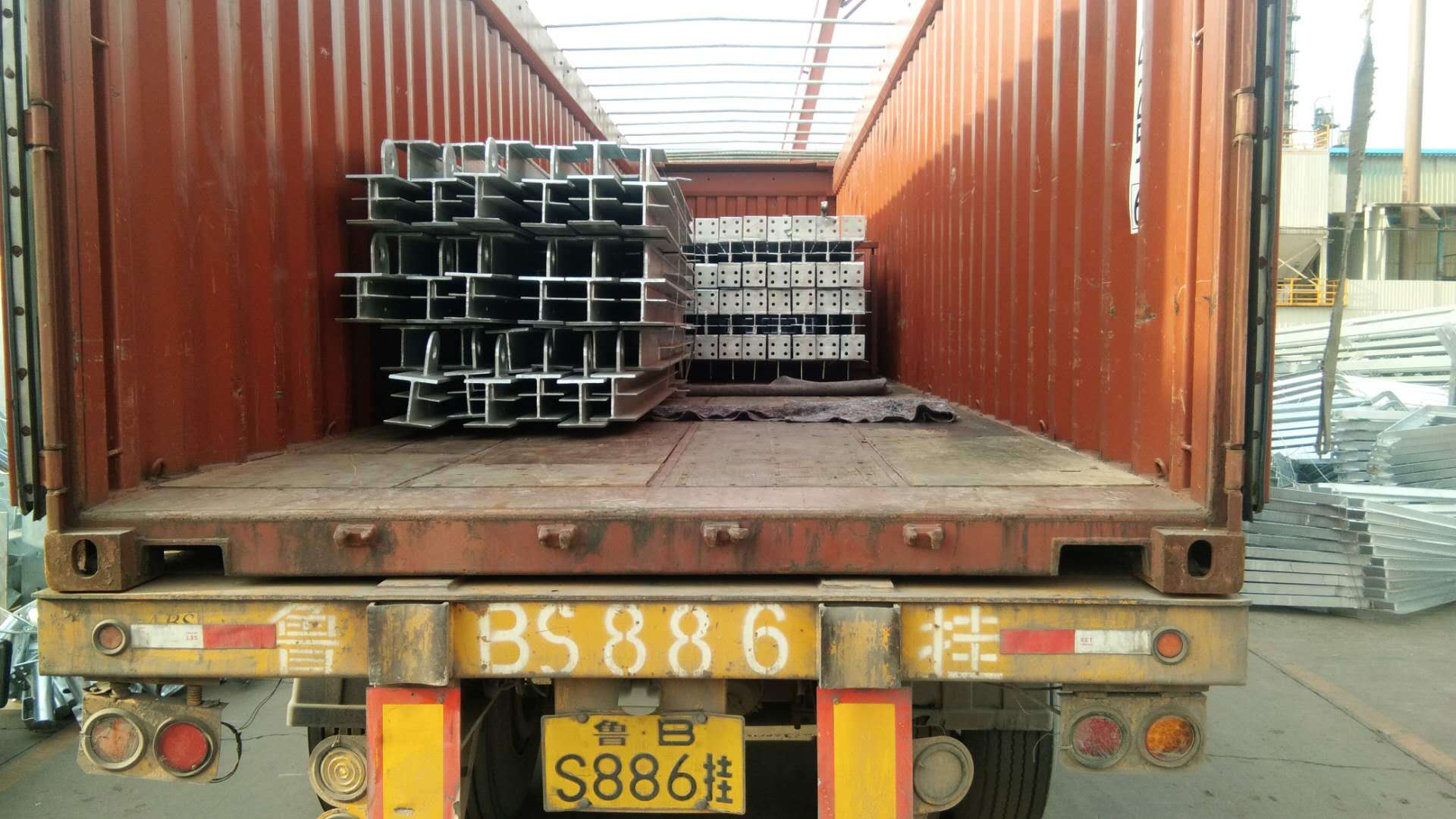 微信图片_20200526111515