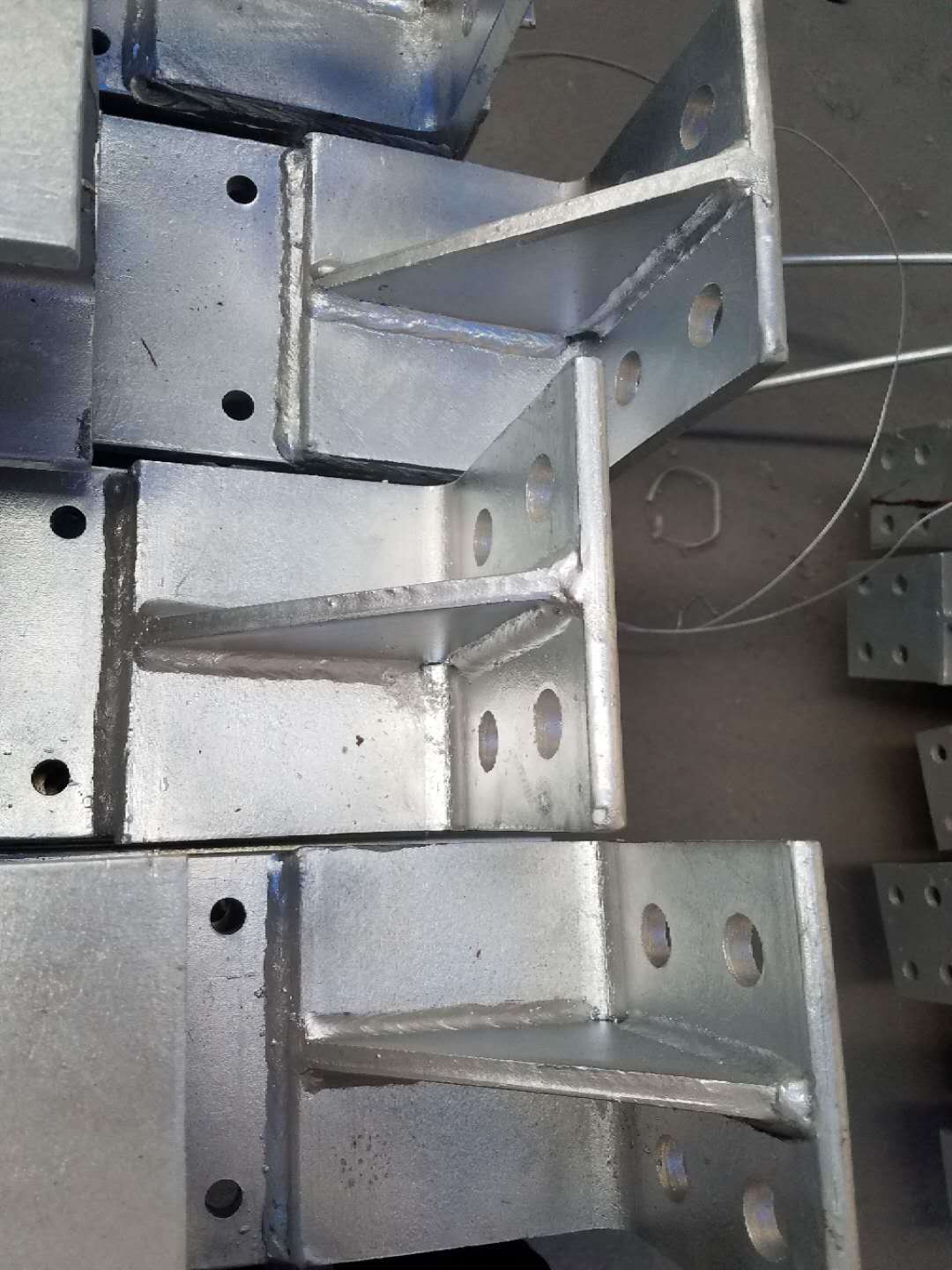 微信图片_20200520094614