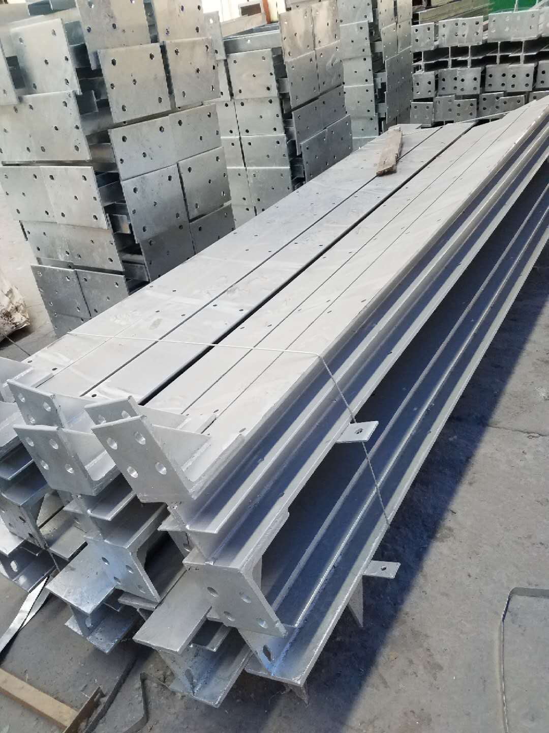 微信图片_20200520094606