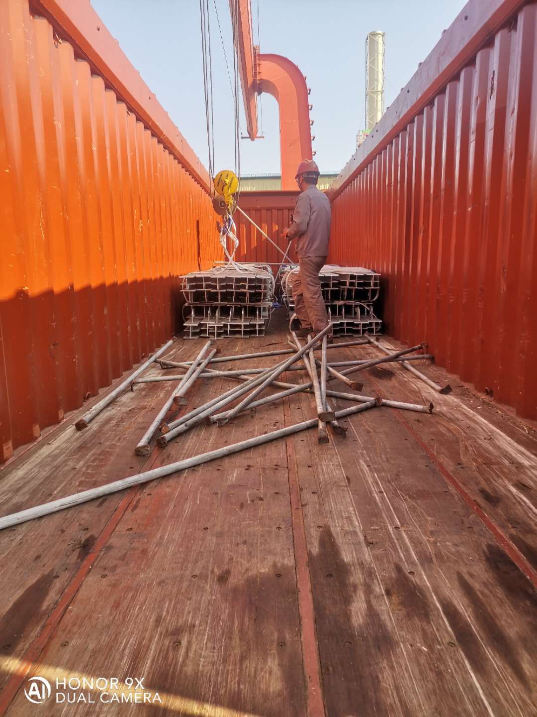 6127b502bf9f3216b81e5b68287a434