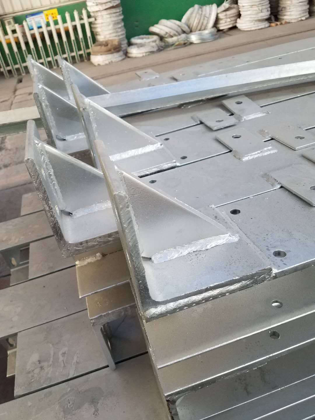 微信图片_20200520094640