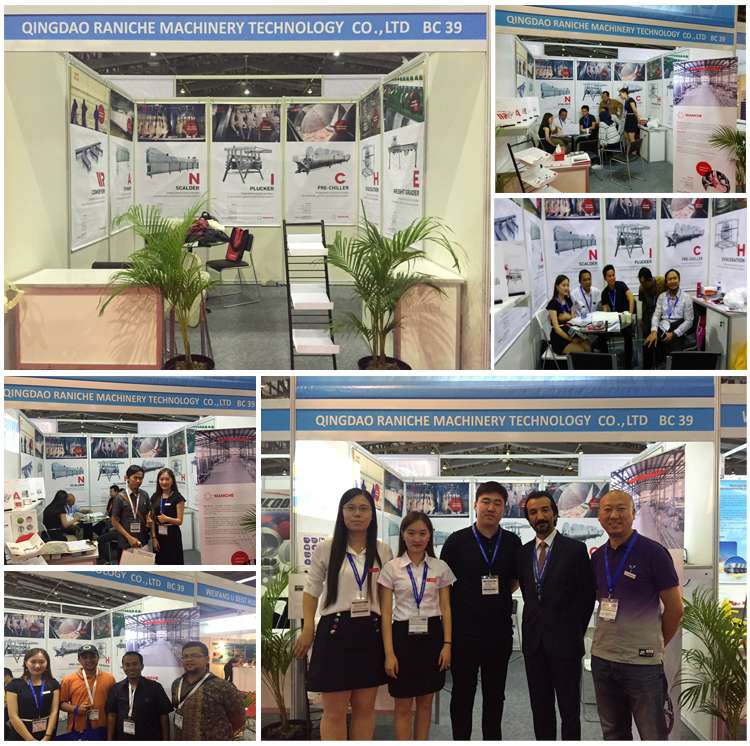 lADOY9V9Gc0C6s0C7g_750_746