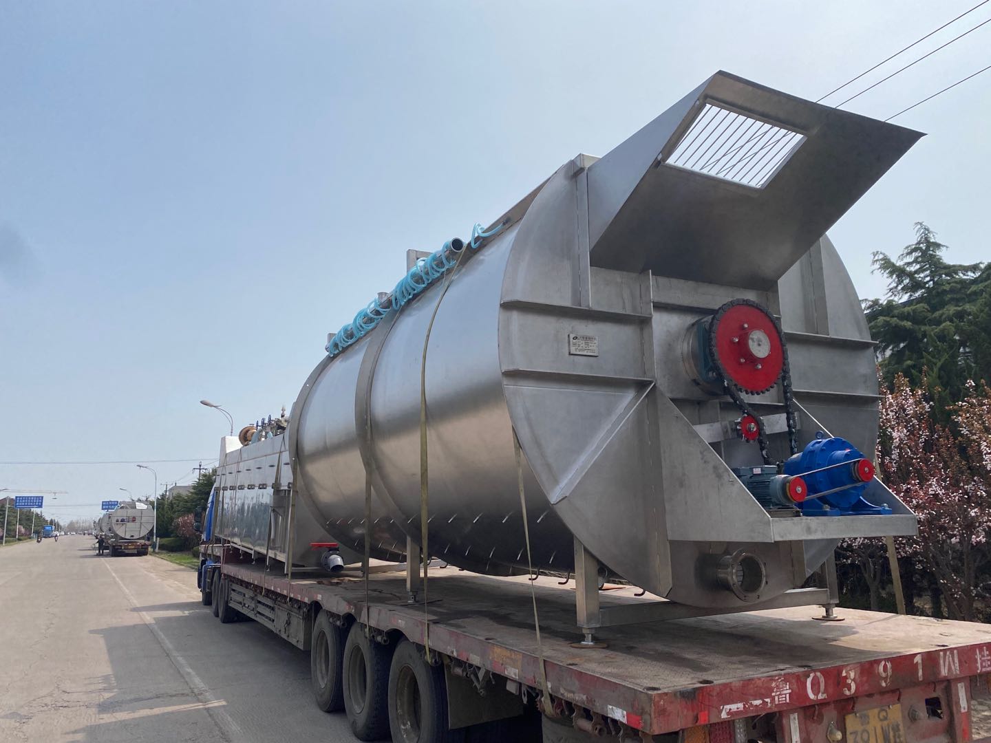 微信图片_20200403112435