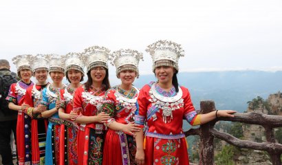 微信图片_20190507102750(1)