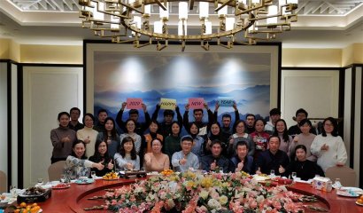 332282190642688108(1)