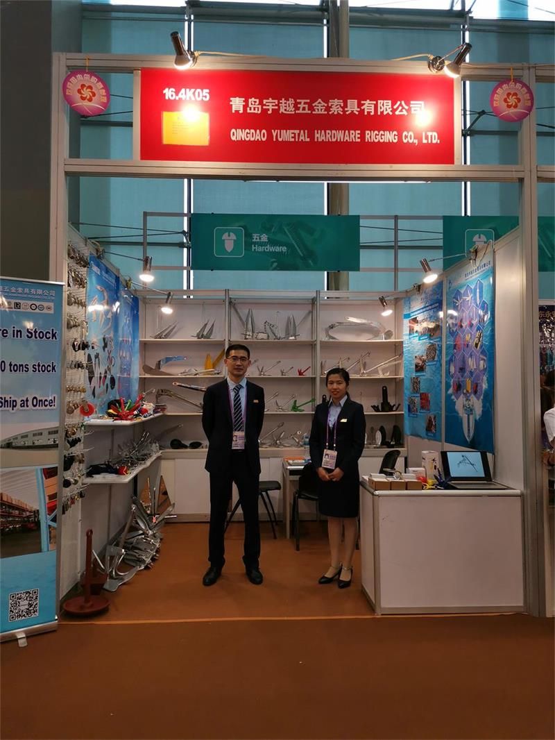 微信图片_20190423140726