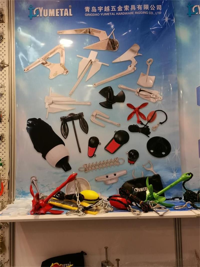 微信图片_20190423141411