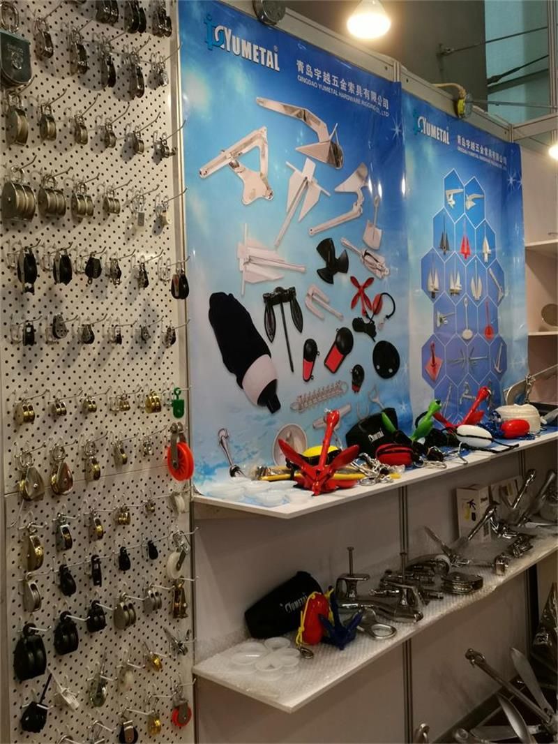 微信图片_20190423141350