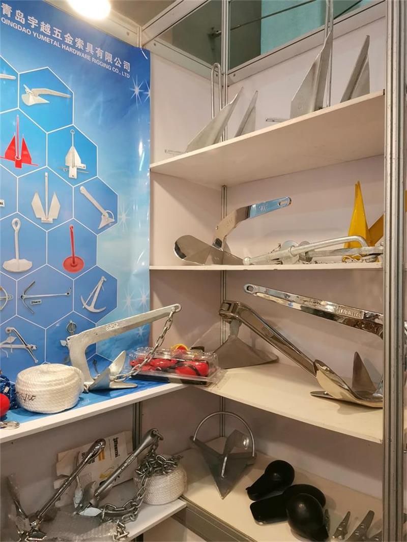 微信图片_20190423141343