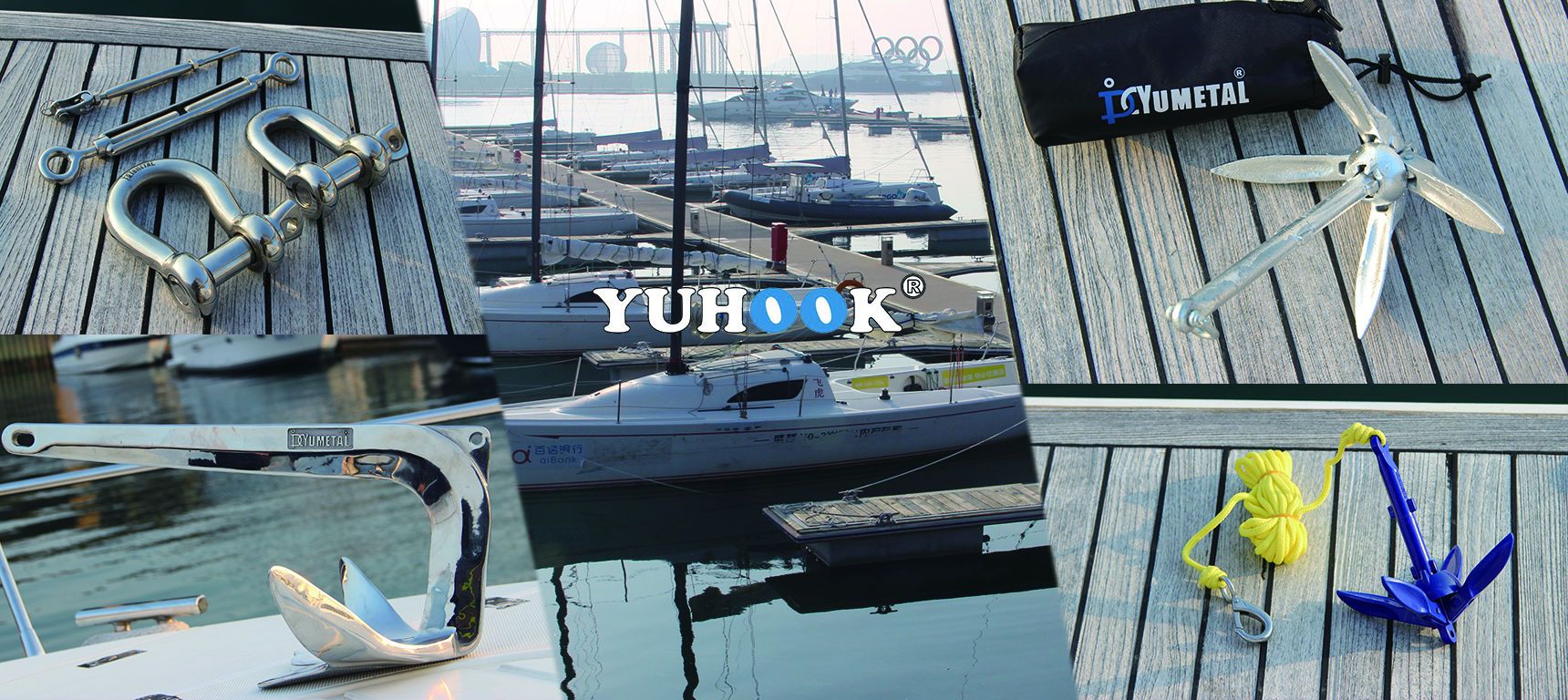 微信图片_20200529100237