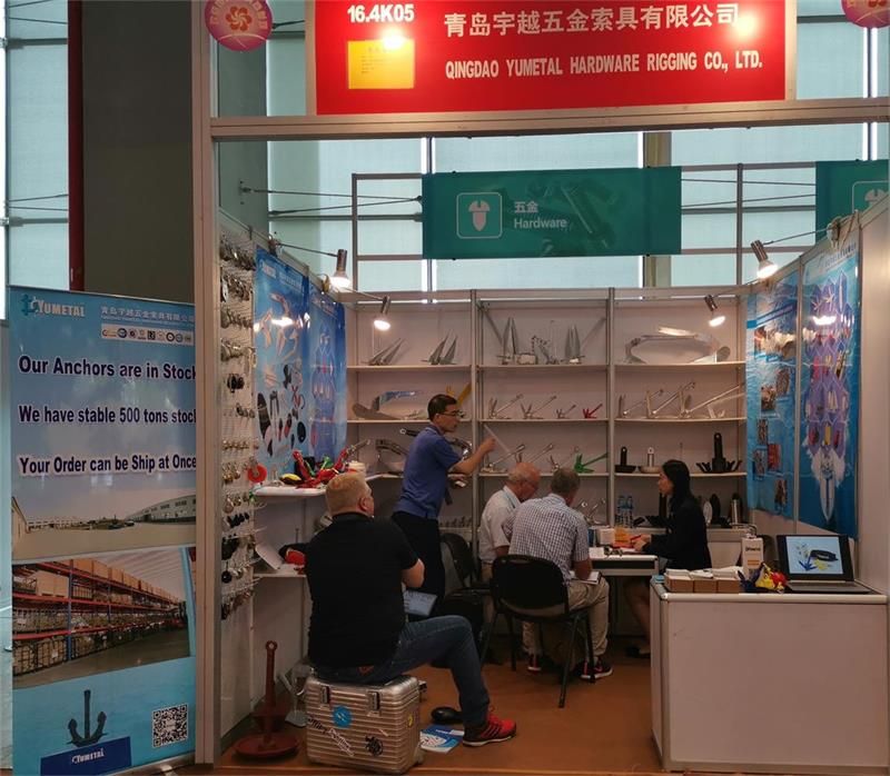 微信图片_20190423140806_看图王(1)