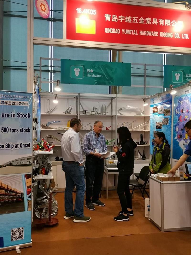 微信图片_20190423140923