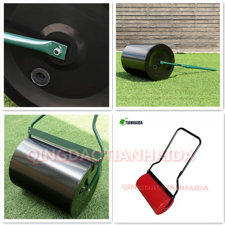 QQ图片20181015113255