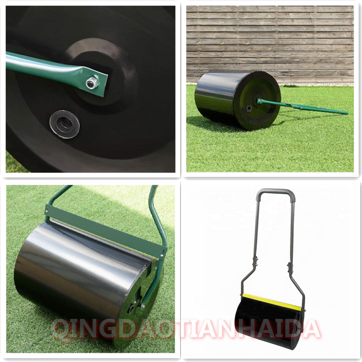 QQ图片20181015113659