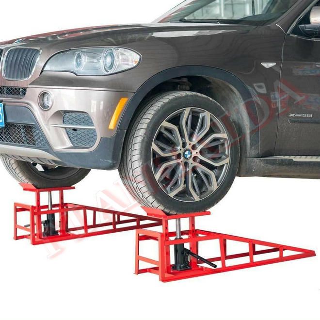 71ZVBPiquQL__SL1000_