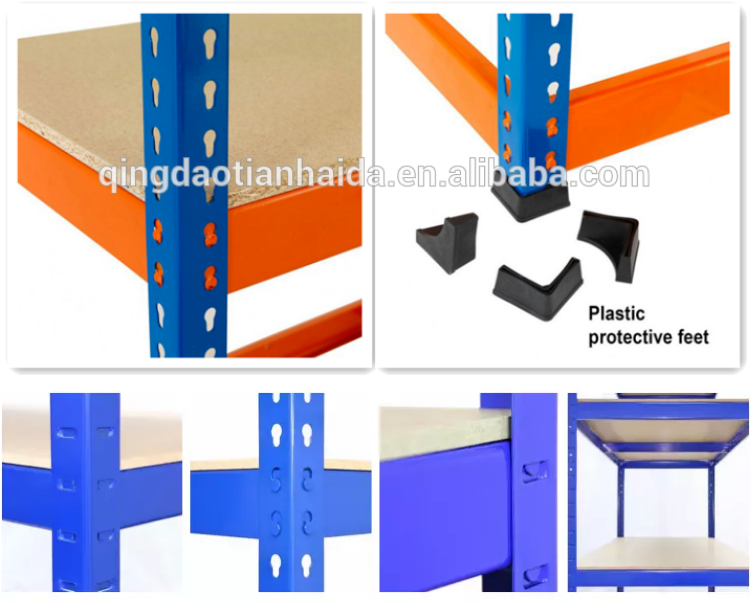 QQ图片20190220154846