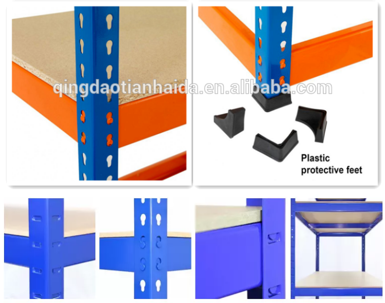 QQ图片20190220161655