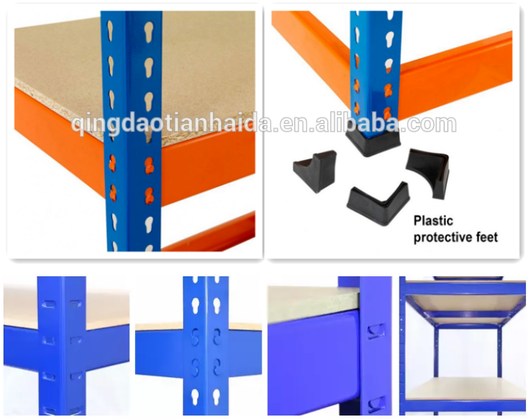 QQ图片20190220144049