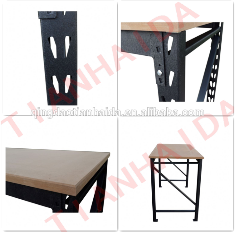 QQ图片20190220154530