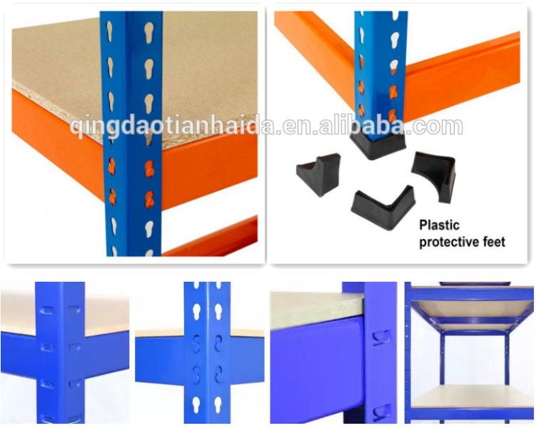 QQ图片20190220155907