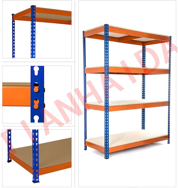 QQ图片20190220143615