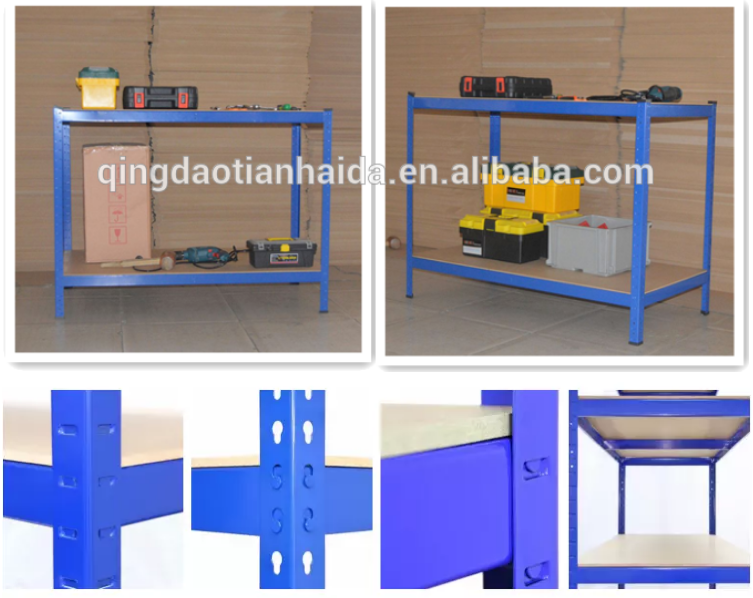 QQ图片20190220150032